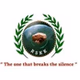 Radio Station Keti Koti (RSKK) logo
