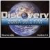 Logo de Discovery FM Zona