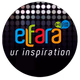Logo de Elfara FM