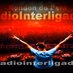 Logo de Radio Interligados