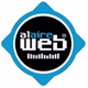 Logo de Al Aire Web