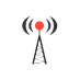 Logo de RPZL - Rádio Popular da Zona Leste