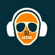 Logo de Aktive Radio