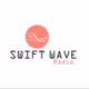 Logo de Swift Wave Radio