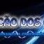 Rádi Web Furacão dos Crias logo