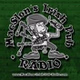 MacSlon's Irish Pub Radio logo