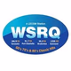 Logo de LECOM Radio WSRQ - WSRQ-FM