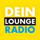 Logo de Radio Erft - Dein Lounge Radio