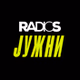 Radio S - Južni logo