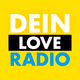 Logo de Radio Erft - Dein Love Radio