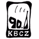 Logo de KBCZ 90.1