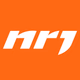 Logo de NRJ Estonia