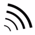 Logo de Radyo Boğaziçi