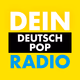 Logo de Radio Euskirchen - Dein Deutsch Pop Radio