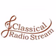 Logo de Classical Radio Stream