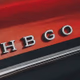 Logo de HBGO