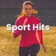 Logo de Hotmix - Sport Hits