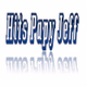 Logo de Hits Papy Jeff
