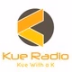 Logo de Kue Radio - The Office