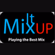 Logo de Mix It Up