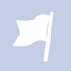Logo de Paul/timothy