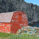 Logo de My Shed Party
