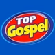 Logo de Radio Top Gospel