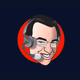 Logo de Rádio Futebol Ao Vivo