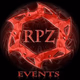Logo de Radiopaniekzaaier Webradio