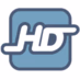 Logo de Habbid Rádio