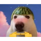 Logo de Fora de contexto
