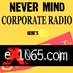 Logo de eX1065