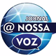 Logo de Jornal A Nossa Voz