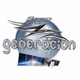 Logo de Radio La Nueva Generación SAV