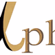 Logo de Alphat Media