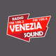 Logo de Radio Venezia Sound