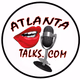 Logo de AtlantaTalks.Com