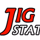 Logo de Jig Station
