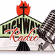 Logo de Highway Radio