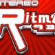 Logo de Stereo Ritmo 931 FM
