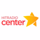 Logo de Hitradio Center - center 80's