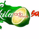 Logo de TekilaFM