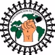 Información al Desnudo Radio logo