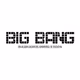 Logo de Big Bang Radio