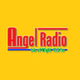 Angel Radio logo