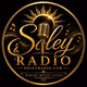 Solèy Radio logo