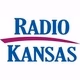 Logo de Radio Kansas - KHCT
