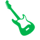 Logo de Jovem Pan Webradio - JP Indie