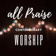 Logo de Revival Channel - All Praise Comptemporary