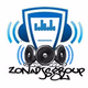 Logo de ZonaDjsGroup